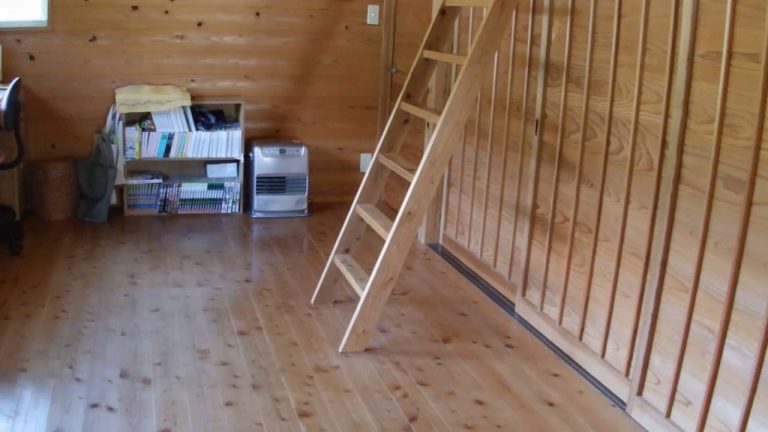 【スカッとする話し】私達夫婦は義両親と同居し、いい関係を築いていた→突然、義兄夫婦「私達が同居するから、出ていけ