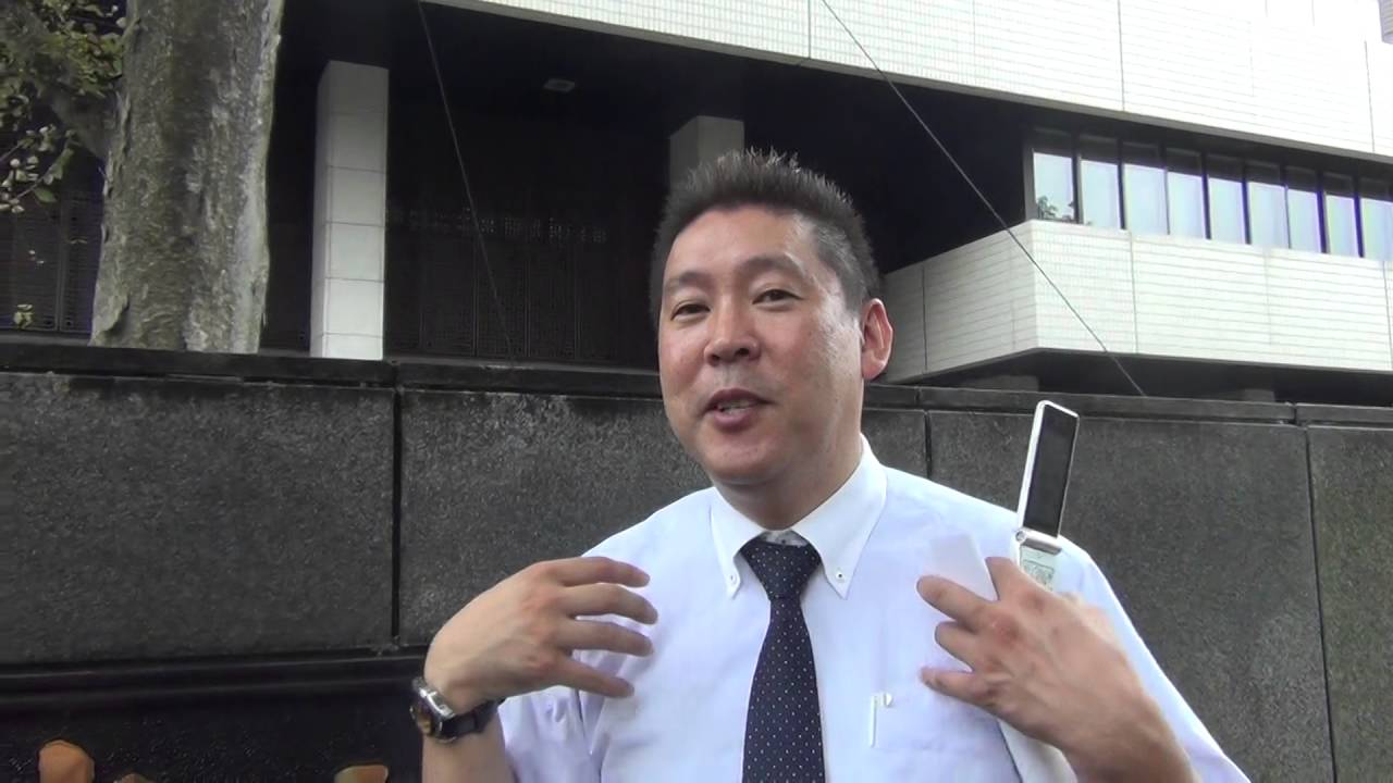 NHK関連の裁判最新情報　原告一人暮らしの女性　被告NHK下請け業者クルーガーグループ２ ２