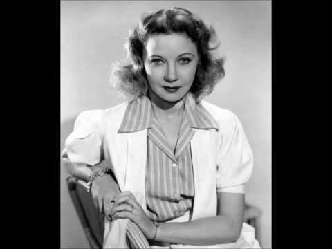 The Great Gildersleeve: Eve’s Mother Stays On / Election Day / Lonely GIldy