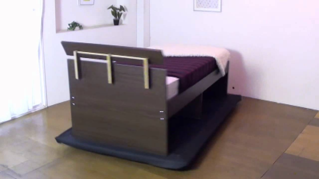 家具 可動式敷板付 ロングサイズベッド キングサイズベッド 通販