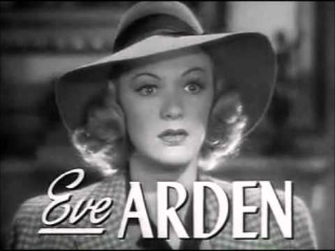 Our Miss Brooks: Magazine Articles / Cow in the Closet / Takes Over Spring Garden / Orph…
